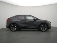 Cupra Tavascan - Vorschau Bild 3
