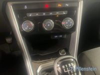 Volkswagen T-Roc - Vorschau Bild 13
