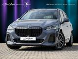 BMW 220i Active Tourer M-Sport AHK ACC PANO HuD H&K  - BMW 220 Active Tourer Jahreswagen