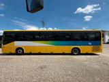 Irisbus Crossway / EURO 4/ KLIMA - Irisbus LKWs