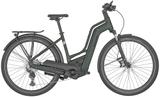 Bergamont E-Horizon Expert 6 Amsterdam 52 cm - Bergamont E-Bikes