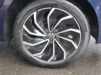 Volkswagen Golf - Vorschau Bild 7