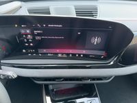 Audi A6 - Vorschau Bild 10