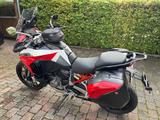 Ducati Multistrada V4 S Sport Full plus zus. Extras - Offers