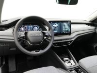 Skoda Octavia - Vorschau Bild 5