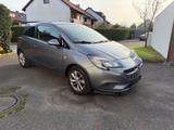 Opel Corsa I Unfallfrei I Wenig km I 101 ps I Carplay - Opel Corsa von privat