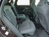 Audi SQ5 - Vorschau Bild 16