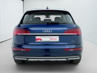 Audi Q5 - Vorschau Bild 8
