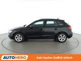 Audi A3 30 TFSI *NAVI*BI-XENON*PDC*SHZ*KLIMA* - Audi A3: Limousine