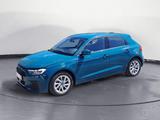 Audi A1 Sportback advanced 30 TFSI *LED*TEMPOMAT*PDC* - gebrauchte Audi A1 aus dem Jahr 2021