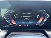 BMW X1 - Vorschau Bild 10