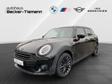 MINI One Clubman LED*PANO*LENKRAD HZG*SITZ HZG*SPORTS - MINI One Clubman mit Schiebedach
