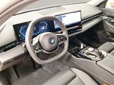 BMW 520i Touring Harman/K Kamera Driv.Assist LED - BMW 5er Reihe Jahreswagen