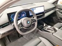 BMW 520 - Vorschau Bild 4