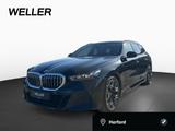 BMW 520i Touring Aut. M Sport 360° HUD 20" Ad.LED
