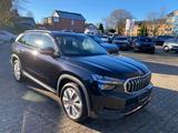 Skoda Kodiaq 2.0TDI 4x4 Selection Navi AHK Matrix 19 Z