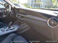 Alfa Romeo Stelvio - Vorschau Bild 11