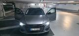 Audi A6 45 TDI quattro S tronic advanced advanced - Audi A6 advanced mit Diesel-Antrieb