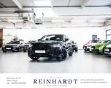 Audi RSQ3 SPORTBACK ALL-BLACK 21Z./ACC/RS-AGA/RS-FW - Audi RSQ3 aus 2023