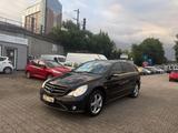 Mercedes-Benz R 280  AUTOMATIK NAVI XENNON SCHIEBEDACH - Mercedes-Benz R 280 Gebrauchtwagen