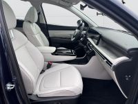 Hyundai TUCSON - Vorschau Bild 14