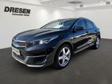 Kia XCeed Spirit 1.4 KAMERA,SITZHZG,KLIMAAUTO,NAVI,C - Kia XCeed Gebrauchtwagen
