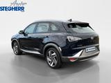 Hyundai NEXO Basis - Hyundai NEXO aus 2022