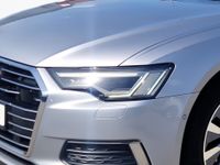 Audi A6 - Vorschau Bild 6