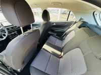 Kia Picanto - Vorschau Bild 17