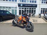 KTM 1290 SUPER DUKE R # Quickshifter # - KTM Motorräder in Köln