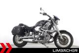 BMW R 1200 C INDEPENDENT - Sturzbügel, Lederkoffe - Angebote