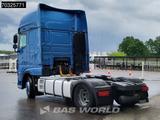 DAF XF 480 4X2 SSC Parkingcooler - Bohrgerät
