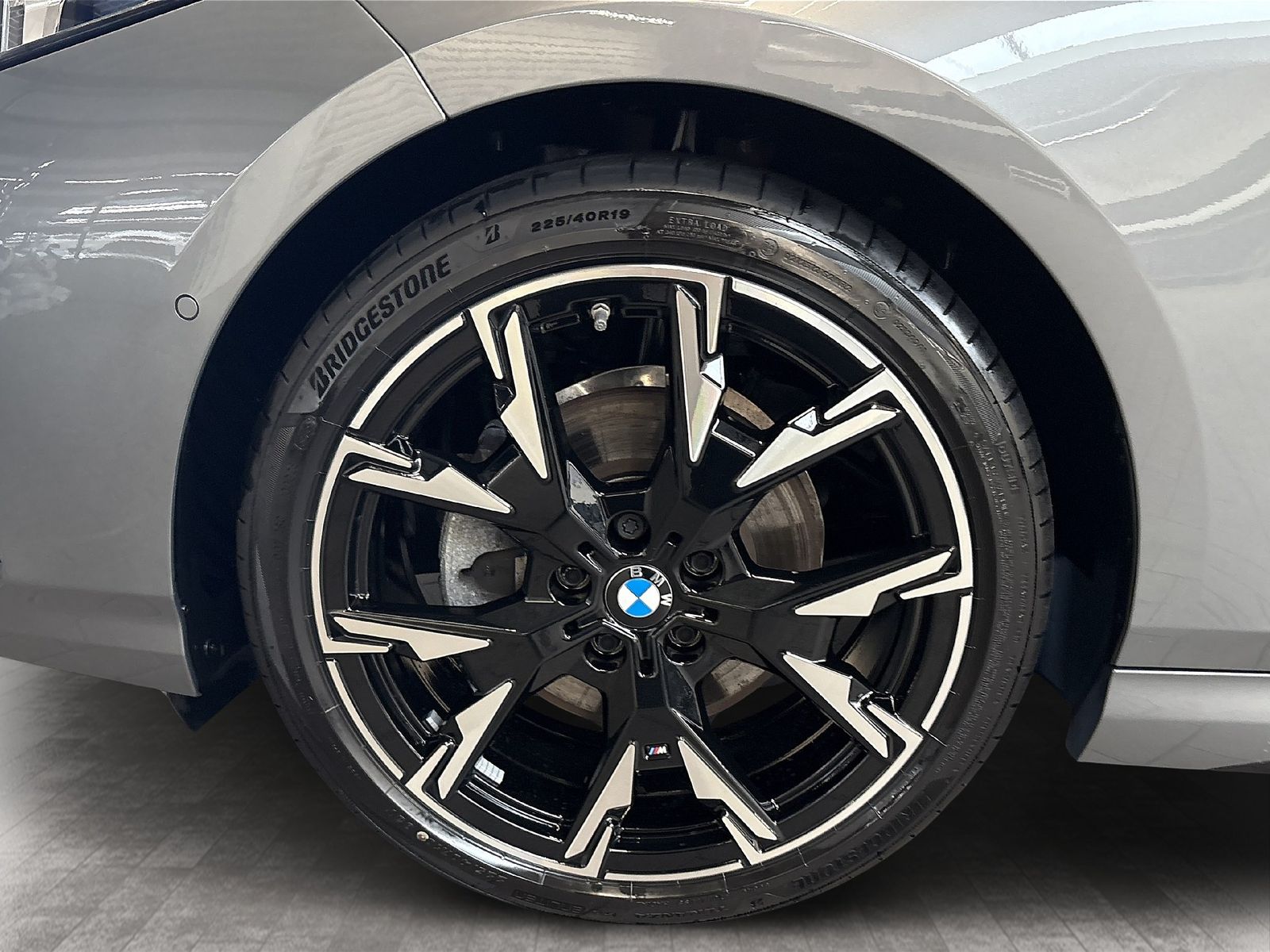 BMW 120 - Bild 8