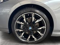 BMW 120 - Vorschau Bild 8