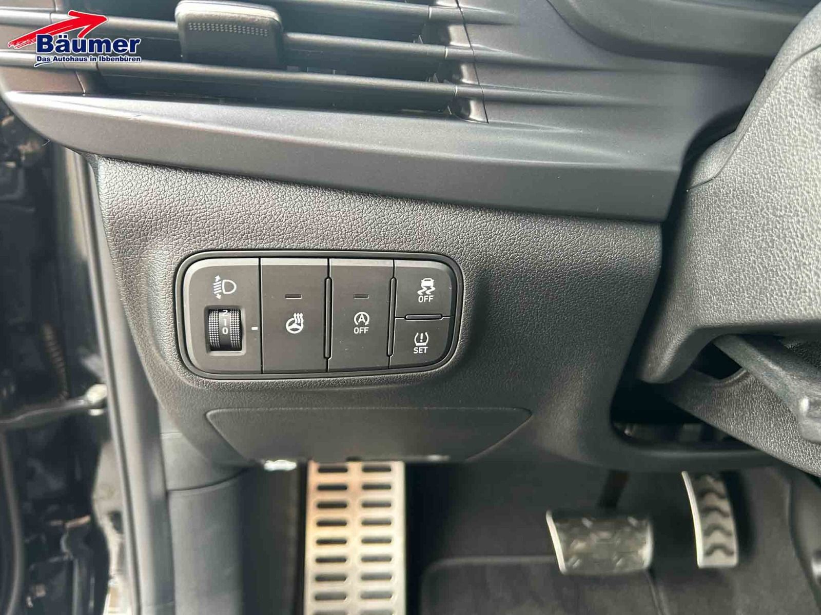 Hyundai BAYON – Bild 25