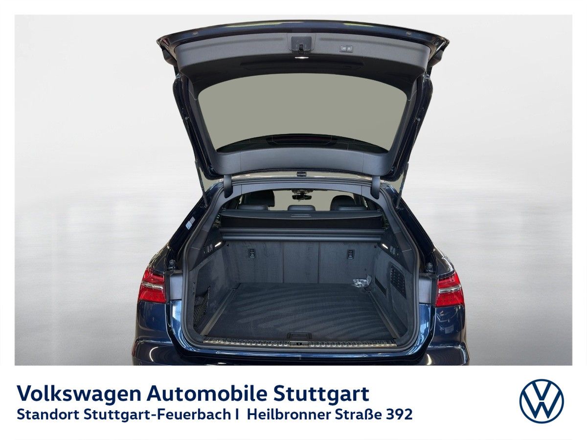 Audi A6 Avant Sport 55 TFSI DSG Navi Kamera P-Dach foto 5