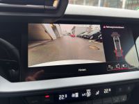 Audi A3 - Vorschau Bild 22