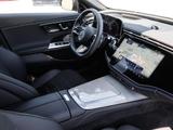 Mercedes-Benz E 450 4M AMG-Sport/Technik/Super/Pano/Night/Dist - Mercedes-Benz E 450 mit Benzin-Antrieb: Automatik
