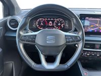 Seat Arona - Vorschau Bild 13