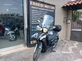 Kymco People ONE 125 GARANTITO 12 MESI - KYMCO 125