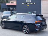 Opel Astra L Sports Tourer GS Line P.i. Hybrid *PIXEL - Opel Astra Sport mit Hybrid-Antrieb (Benzin/Elektro)