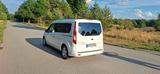 Ford Tourneo Connect 1.5 TDCi 88kW Titanium Titanium - Ford Tourneo Connect Gebrauchtwagen in Berlin