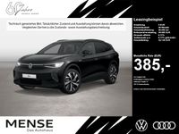 Volkswagen ID.4 - Vorschau Bild 1