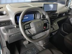 Berlingo XL Diesel 130 Automatik MAX Berlingo XL Diesel 130 Automatik MAX