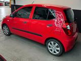 Hyundai i10 5 Star Edition - Hyundai Gebrauchtwagen von 2013