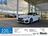 BMW 218i Gran Coupé M Sport *M Sport* 30% Nachlass * - BMW 218 Gran Coupé Neuwagen