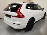 Volvo XC60 B4 Inscription Geartronic Inscription - Volvo XC60 in Bonn