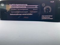 Mazda 3 - Vorschau Bild 48