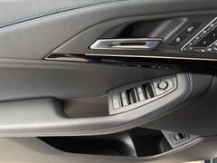 Fahrzeugabbildung BMW 218i Active Tourer M Sport--AHK/DrivingProf/Pano