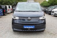 Volkswagen T7 Multivan KÜ DSG AHK ACC Standheizg. Extras